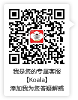 考拉知道-學中文