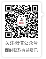 考拉知道-學中文