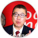 考拉知道-學中文