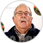 考拉知道-學中文