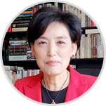 考拉知道-學中文