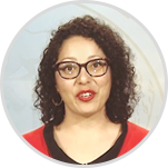 考拉知道-學中文