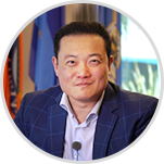 考拉知道-學中文