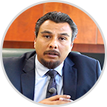 考拉知道-學中文