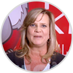 考拉知道-學中文