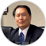 考拉知道-學中文