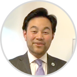 考拉知道-學中文