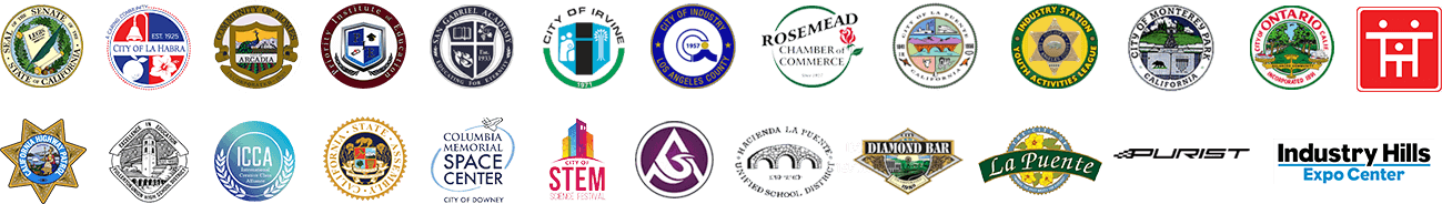 考拉知道-學中文