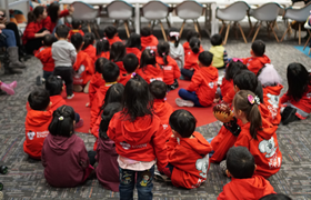 考拉知道-學中文