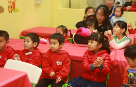 考拉知道-學中文