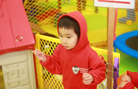 考拉知道-學中文