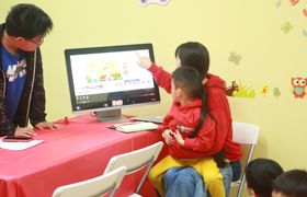 考拉知道-學中文