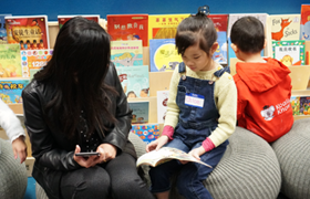 考拉知道-學中文