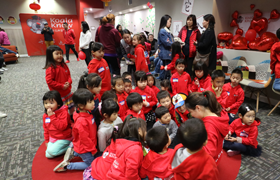 考拉知道-學中文