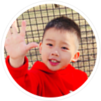 考拉知道-學中文