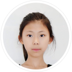 考拉知道-學中文