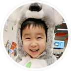 考拉知道-學中文