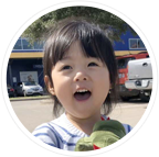 考拉知道-學中文