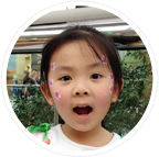 考拉知道-學中文