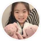 考拉知道-學中文