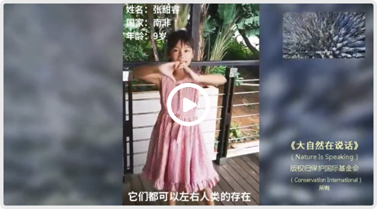 考拉知道-學中文